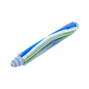Riccar C413-1300 Brushroll