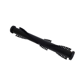 Riccar C601-6000 Roller Brush