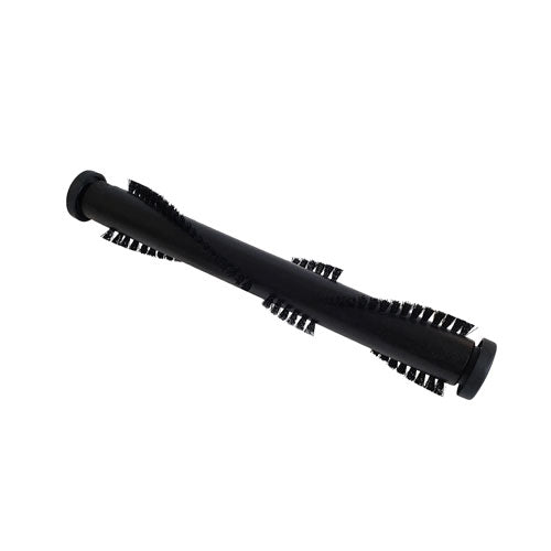 Riccar C601-6000 Roller Brush