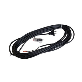 Riccar C603-2000 Cord 35 Ft