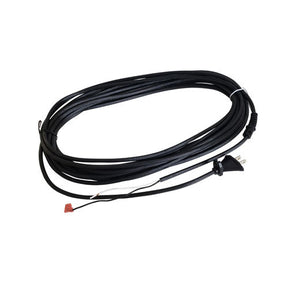 Riccar C603-3000 Cord 35 Ft