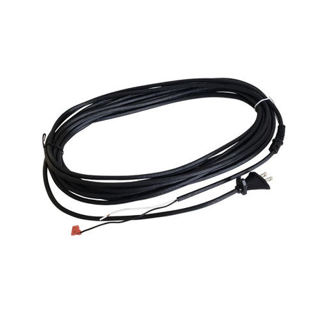 Riccar C603-3000 Cord 35 Ft