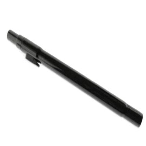 Riccar C626-6000 Black PVC Telescopic Wand