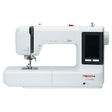 Necchi C700 Sewing Machine 746 Stitches