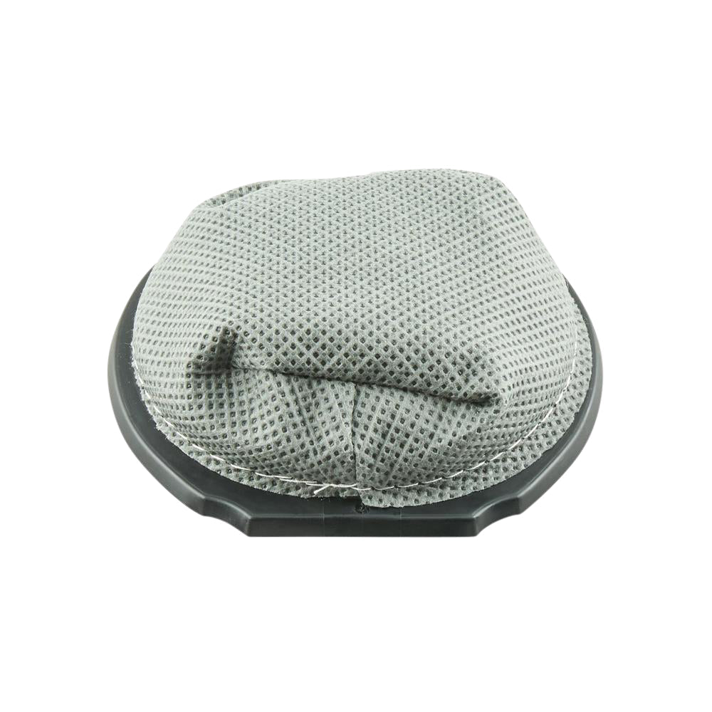 Riccar C708-0100 Dust Cup Filter