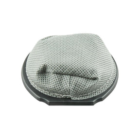 Riccar C708-0100 Dust Cup Filter