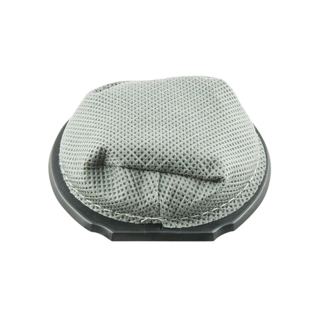 Riccar C708-0100 Dust Cup Filter