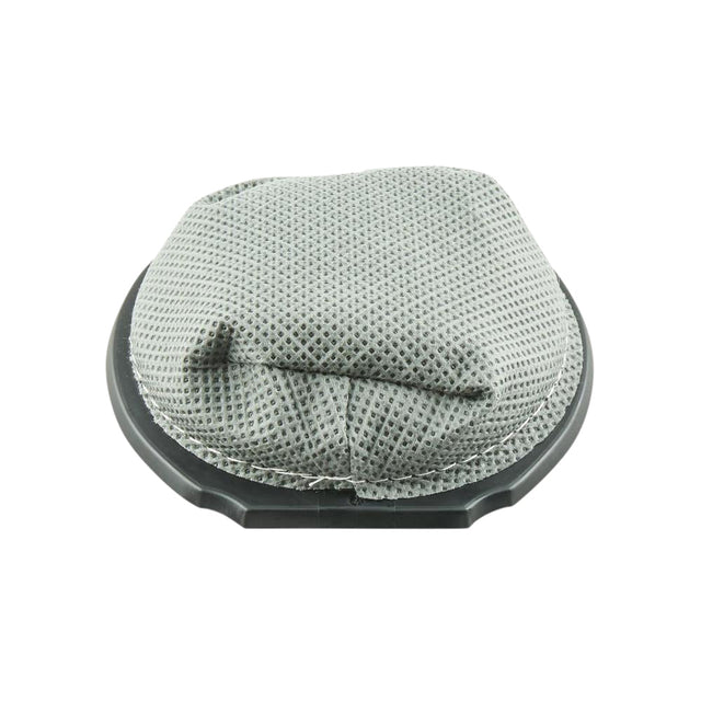 Riccar C708-0100 Dust Cup Filter