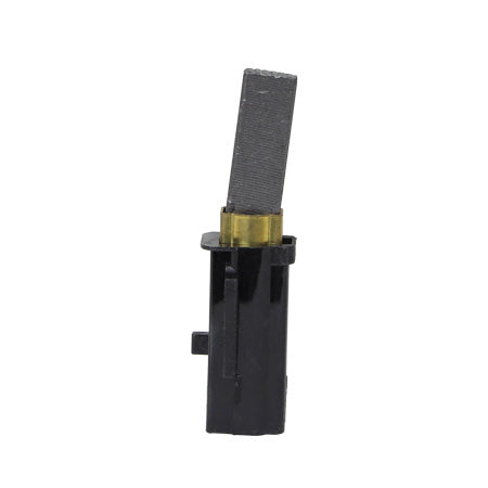 Ametek Lamb 33326-1 Carbon Brush