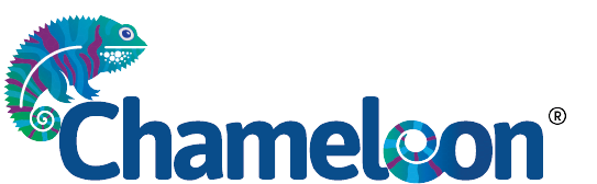 Chameleon