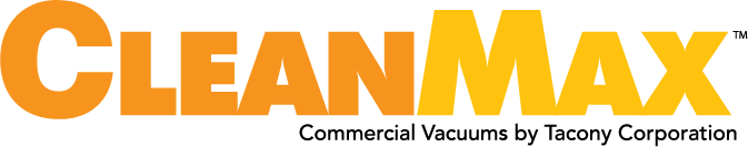 CleanMax