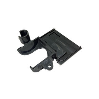 Cen-Tec 40119 / EB21035 Cap Swivel