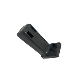 Cen-Tec 40405 Foot Pedal