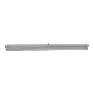 Cen-Tec 40449 Lens Light