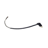Cen-Tec 40460 Cord Plug
