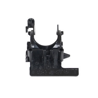 Cen-Tec 40493 Swivel Cap