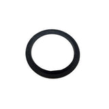 Cen-Tec 40647 Brush Sprocket