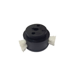 Cen-Tec 40669 End Brush