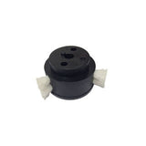 Cen-Tec 40669 End Brush
