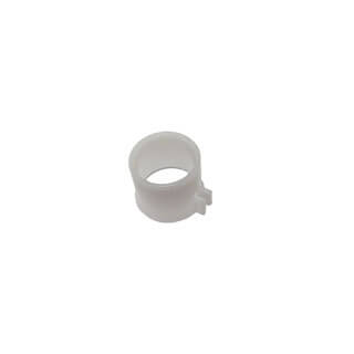 Cen-Tec 40955 Bushing