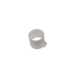 Cen-Tec 40955 Bushing