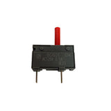 Cen-Tec 41032 Overload Protector
