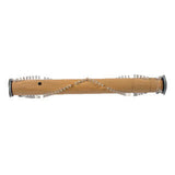 Cen-Tec 41065A Roller Brush CT18XDQD CT18DXQS CT20DXQD CT20DXQS