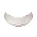 Cen-Tec 41076 Lens Cover