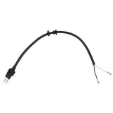 Cen-Tec 42330 Cannister Connection Plug