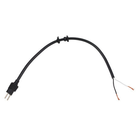 Cen-Tec 42330 Cannister Connection Plug