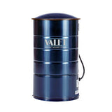 Valet AT-100 Bagged Central Vacuum Power Unit