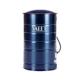 Valet ATQ-300 Bagged Central Vacuum Power Unit