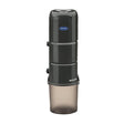 Vacuflo MaxAir Cyclonic Central Vacuum Power Unit