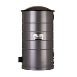 VacuMaid SR36 Bagged Central Vacuum Power Unit