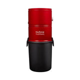 NuTone PP5501 Bagged Power Unit