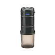 Vacuflo 260 Cyclonic Central Vacuum Power Unit