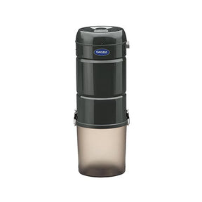 Vacuflo 260 Cyclonic Central Vacuum Power Unit