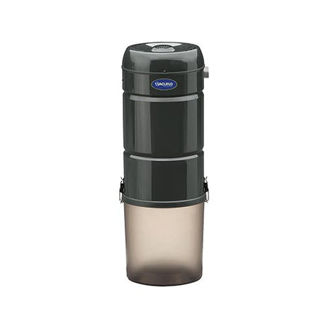 Vacuflo 260 Cyclonic Central Vacuum Power Unit