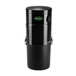 Vacuflo FC300 Bagged Central Vacuum Power Unit