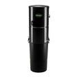 Vacuflo FC1550 Bagged Central Vacuum Power Unit