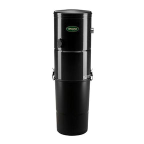 Vacuflo FC1550 Bagged Central Vacuum Power Unit