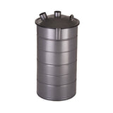 VacuMaid ICC210 Interceptor Can