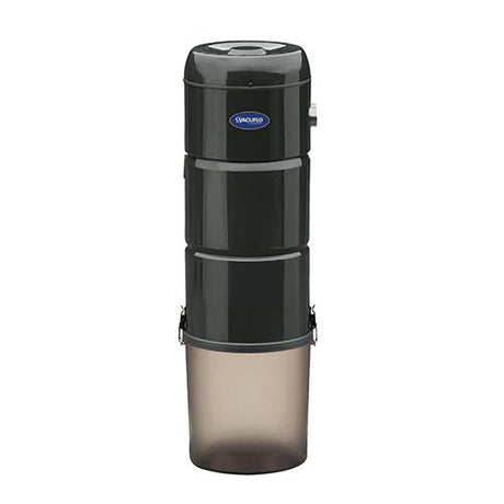 Vacuflo 760 Cyclonic Central Vacuum Power Unit