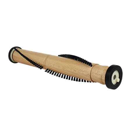 Riccar D012-0200 Roller Brush R100 R500 VIBE VIBENT