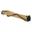 Riccar D012-2800 Roller Brush for Lightweight Vacuum
