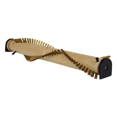 Riccar D012-2800 Roller Brush for Lightweight Vacuum