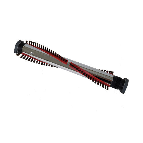 Riccar D013-0500 Roller Brush Steel for Lifetime Belt
