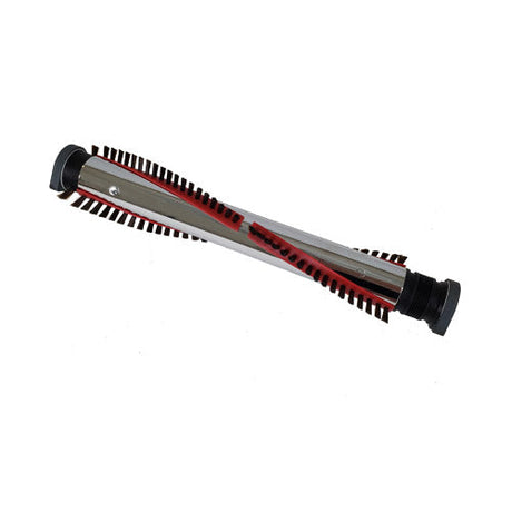 Riccar D013-0500 Roller Brush Steel for Lifetime Belt