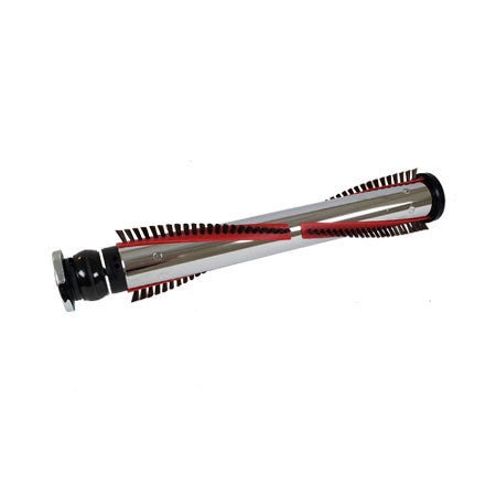 Riccar D220-0200 Roller Brush Steel