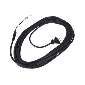 Riccar D434-1014 Cord 35 Feet